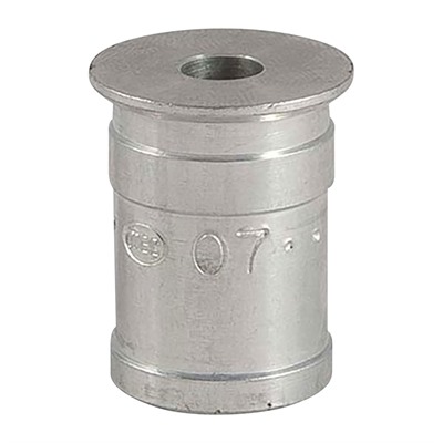 #40 POWDER BUSHING