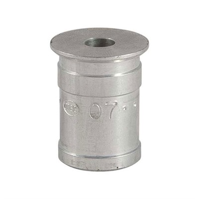 #31 POWDER BUSHING