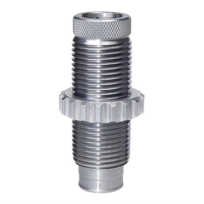 .222 REMINGTON FACTORY CRIMP DIE