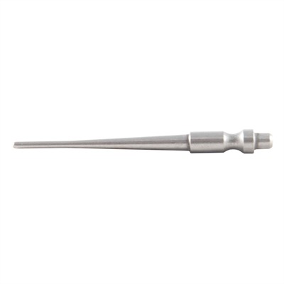 #825 FIRING PIN