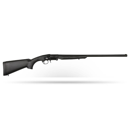 Charles Daly CDLY 101 20GA Single Shot Shotgun – 26″ Barrel
