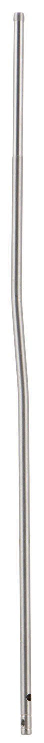 Aim Sports XDB15MGAST Gas Tube Mid-Length Stainless Steel 11.75″