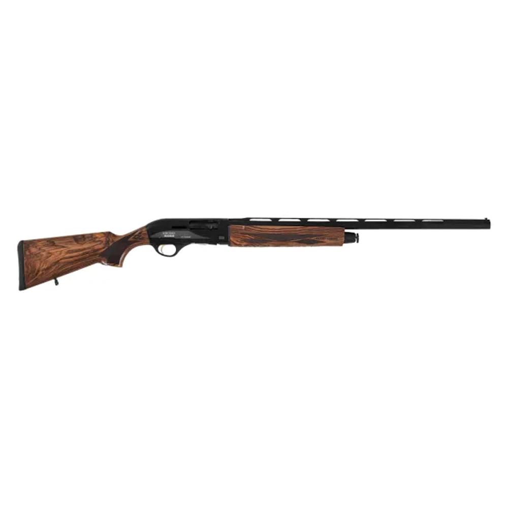 ESCORT Supreme Auto 20ga Semi-Automatic Shotgun – Left Hand Walnut