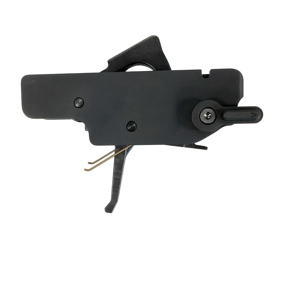 Franklin Armory BFSIII SP-S1 Binary Firing System For Stribog Platform – Straight Trigger