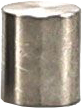 GEISSELE TUNGSTEN BUFFER – WEIGHT