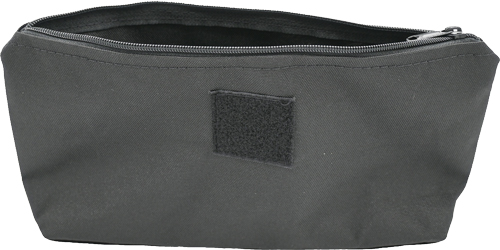 STICKY MODULAR RANGE BAG – POUCH MEDIUM