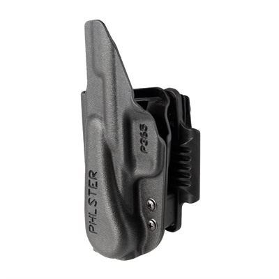 Classic Holster, SIG P365
