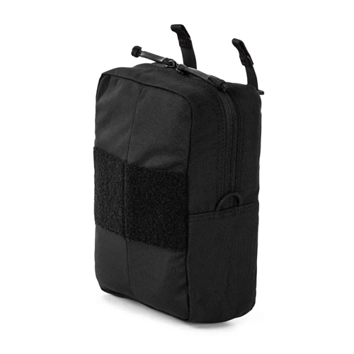 Flex 6 X 9 Vertical Pouch