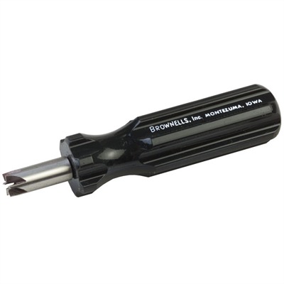 #6 STD SHANK SHOTGUN BEAD FACING CUTTER .140” DIAMETER