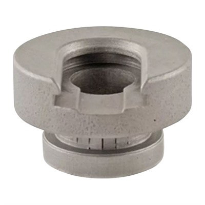 #33 PRESS TYPE SHELLHOLDER