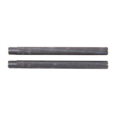 REMINGTON 700 (1/4”-28) GUIDE SCREWS 2/PACK