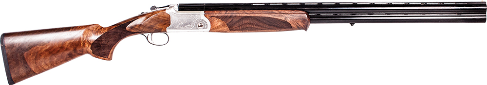 ATI Cavalry SV 20 Gauge Break Open Shotgun – 26″ Chrome Moly Barrel