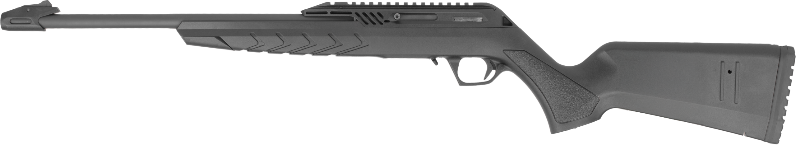 Derya Arms TM22 Semi-Auto Rifle .22 LR 18″ – 10+1 Capacity