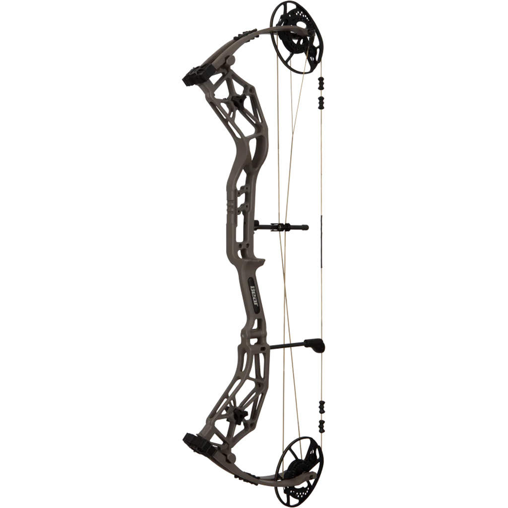 Bear Alaskan XT Bow Stone 70 lbs. RH
