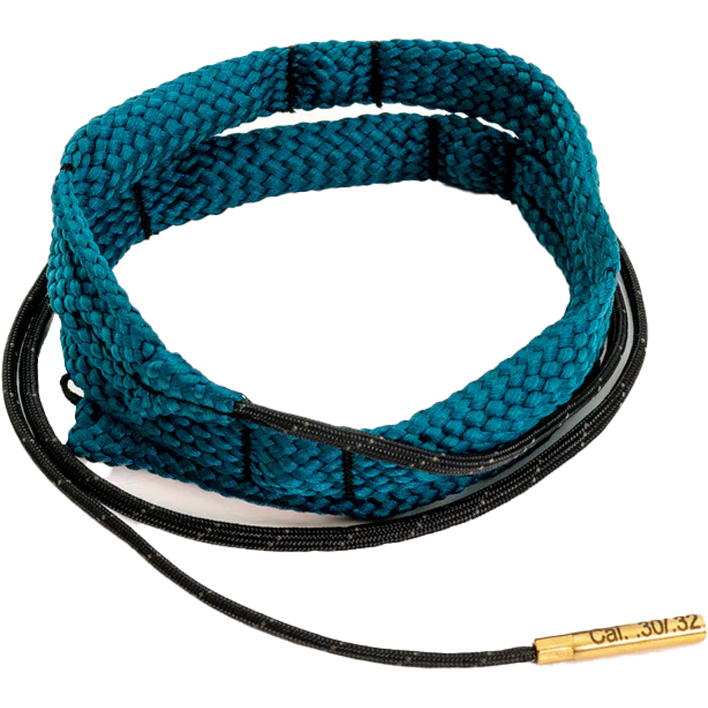 Ballistol FlexClean Bore Cleaning Rope .30 – .32 cal. / 7.8-8.2mm