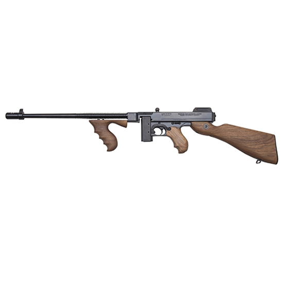 AO Thompson 1927A1 .45 ACP Deluxe 10-Round Stick Magazine