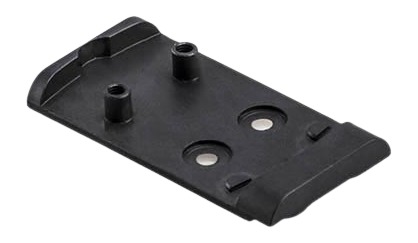 SHIELD MNT-MOS-SMS/RMS GLOCK MOS Mounting Plate