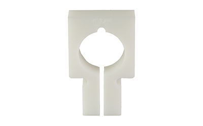 Energetic Vox Blox 1.74″