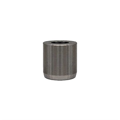 0.244” Neck Bushing