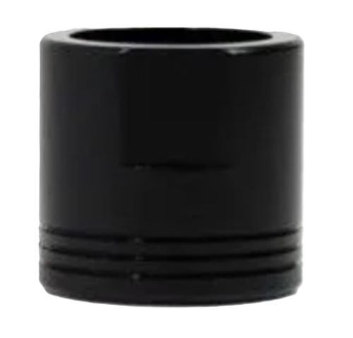 KAW VALLEY PRECISION THREAD – PROTECTOR 1/2X28