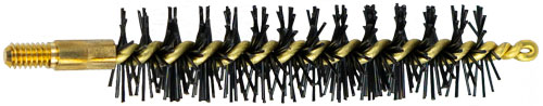 PRO SHOT NYLON CLEANING BRUSH – .50 CAL RIFLE