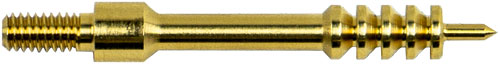 PRO SHOT BRASS JAG W/SPEAR TIP – 6.8MM RIFLE/PISTOL