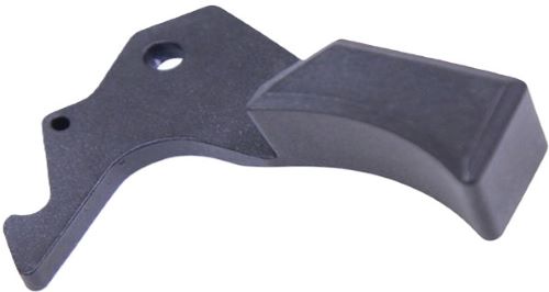 GUNTEC AR15 GEN 5 ERGONOMIC – CHARGING HANDLE LATCH