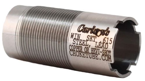 CARLSONS CHOKE TUBE FLUSH – MOUNT 20GA IMP MOD INVECTOR