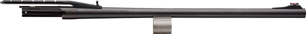 WINCHESTER BARREL SX4 20GA – 3″ 22″ CANTILEVER/BLUED/SIGHTS
