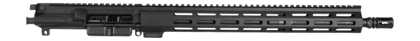 ONE OH-CU04 16″ 300BO COMPLT UPPER RCVR