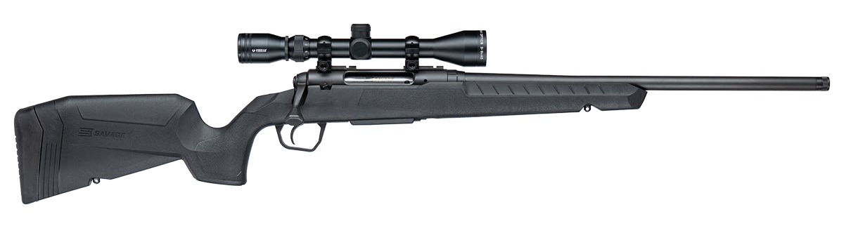 SAV 33080 AXIS XP 308 WIN 20″