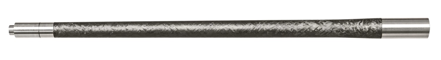 PROOF 152287 BOLT 264 16.5 7.5TW PXT