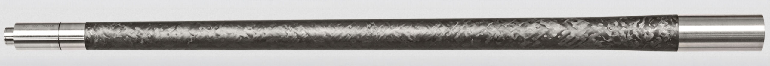 PROOF BBL BOLT PXT 264 18 CF SENDERO LIGHT