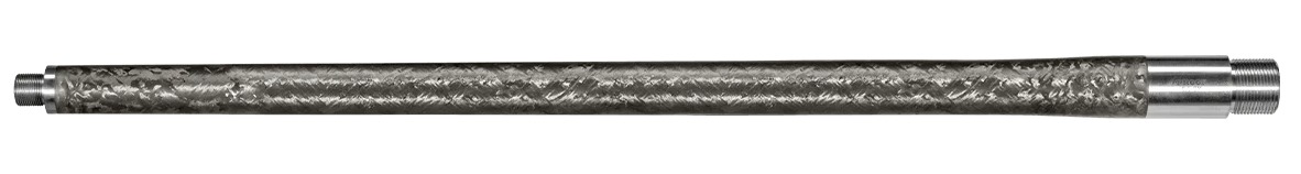 PROOF 152638 BOLT 7PRC 20 8TW PXT