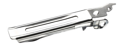 TTI BNLI-CRLFT BENELLI ACCUGUIDE EXT CARRIER
