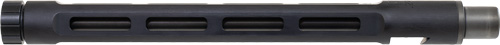 TANDEMKROSS COMET LIGHTWEIGHT – 10.2″ BARREL FOR RUGER CHARGER