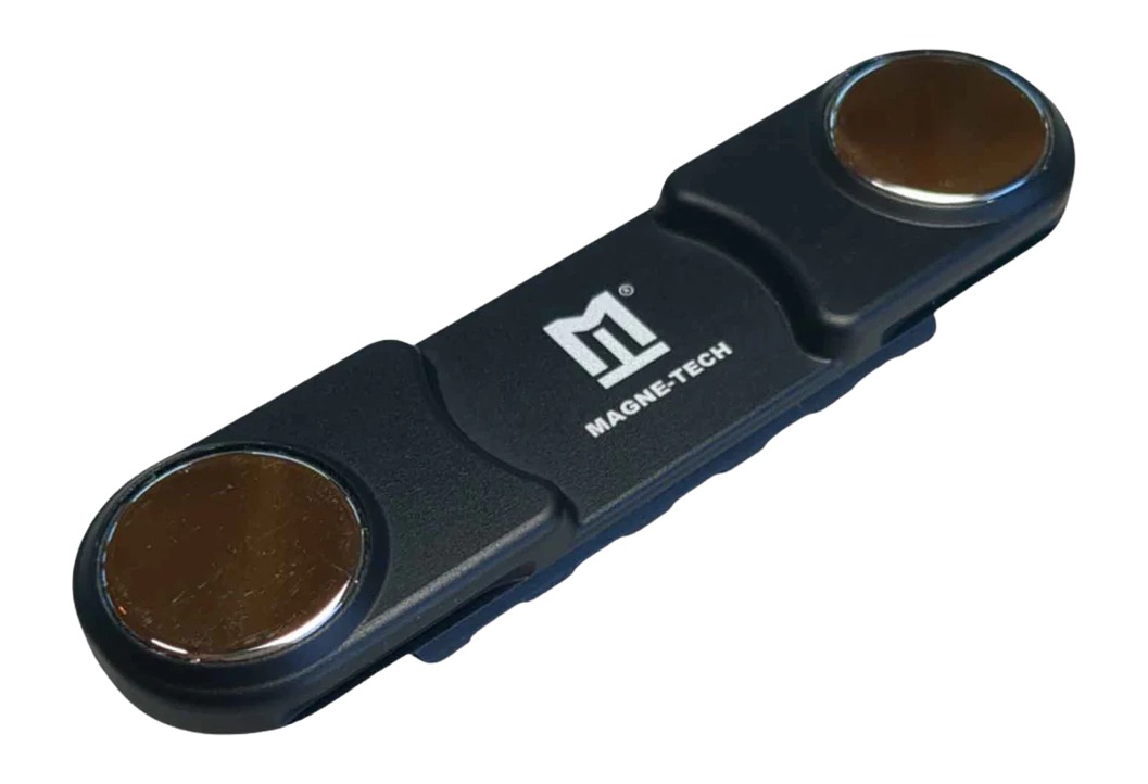 MAGNE-TECH MGN-PIC-ACC-MNT PIC ACC MOUNT 3″