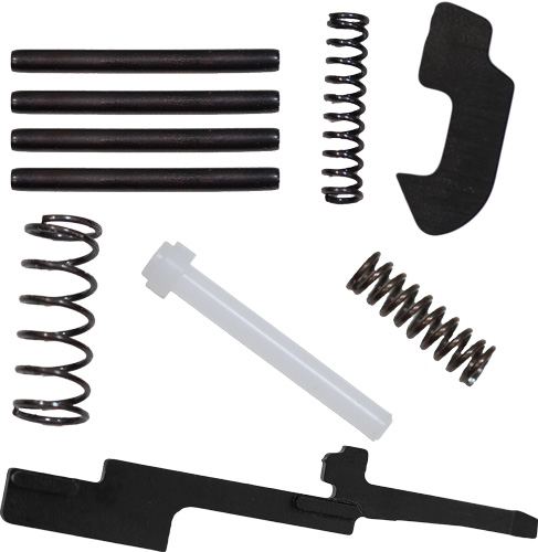 TANDEMKROSS ESSENTIAL – MAINTENANCE KIT TAURUS TX 22