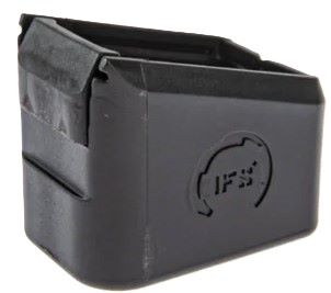 MEC-GAR PLUS 4 ADAPTER SET FOR – BERETTA 92 TAURUS 92 SIG P226