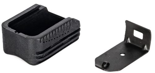 MEC-GAR PLUS 2 ADAPTER SET FOR – SIG P320 DPS BLACK