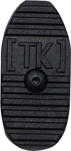 TANDEMKROSS BUCK PRO EXT BASE – PAD FOR BROWNING BUCKMARK 2-PK
