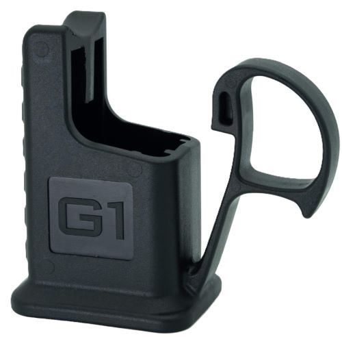 Xtech Tactical MAG Loader – Double Stack 9MM for Glock