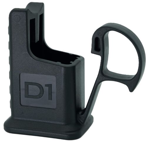 Xtech Tactical MAG Loader – Double Stack 9MM Sig/hk