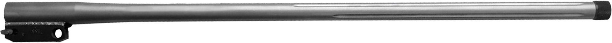 TMC ENC-PH BBL 6ARC 26SST TB