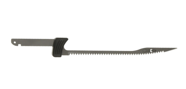 BUBBA 7″ ELEC REPLACE FILLET BLADE