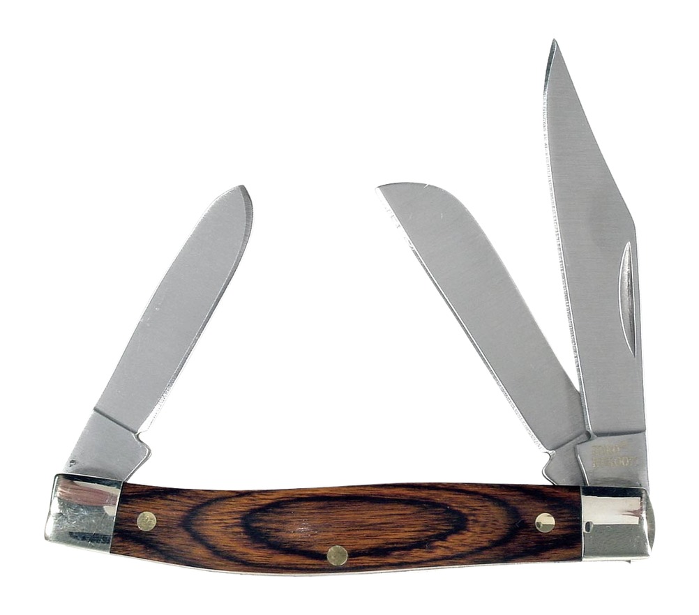 RUKO RUK0071-CS 440A 3-5/16″PAKAWOOD FOLDING CS