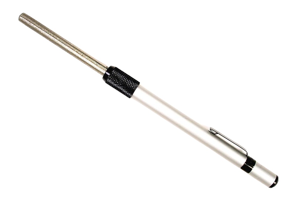 RUKO RUK0040-CS DIAMOND SHARPENING PEN 4″
