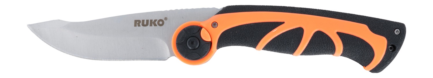RUKO RUK0134BZ REDCUE KNIFE 1.75″
